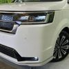 honda stepwagon 2023 -HONDA--Stepwgn 6AA-RP8--RP8-1021734---HONDA--Stepwgn 6AA-RP8--RP8-1021734- image 11