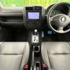 suzuki jimny 2010 -SUZUKI--Jimny ABA-JB23W--JB23W-653817---SUZUKI--Jimny ABA-JB23W--JB23W-653817- image 3