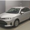 toyota corolla-axio 2019 -TOYOTA--Corolla Axio DBA-NRE161--NRE161-0073572---TOYOTA--Corolla Axio DBA-NRE161--NRE161-0073572- image 3