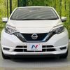 nissan note 2019 CFJ1725056 image 14