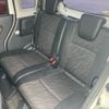 suzuki spacia 2015 -SUZUKI--Spacia DBA-MK32S--MK32S-560824---SUZUKI--Spacia DBA-MK32S--MK32S-560824- image 13