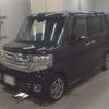 honda n-box 2016 CFJ1594418 image 1