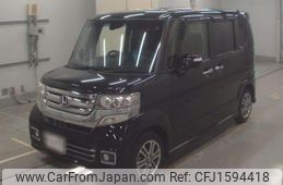 honda n-box 2016 CFJ1594418
