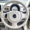 suzuki alto-lapin 2016 CFJ1763115 image 12