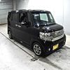 honda n-box 2013 CFJ1537247 image 1