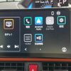 daihatsu tanto 2024 CFJ1812939 image 21