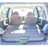 nissan note 2011 -NISSAN--Note DBA-E11--E11-709668---NISSAN--Note DBA-E11--E11-709668- image 41