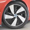 bmw i3 2019 -BMW--BMW i3 3LA-8P06--WBY8P420007E21583---BMW--BMW i3 3LA-8P06--WBY8P420007E21583- image 16