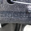 nissan diesel-ud-condor 2012 GOO_NET_EXCHANGE_0602526A30250428W004 image 12