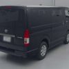 toyota hiace-van 2022 quick_quick_3BF-TRH200V_TRH200-0353540 image 2