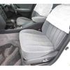 toyota crown 1996 I340 image 25