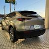 mazda cx-3 2023 -MAZDA--CX-30 5AA-DMEJ3P--DMEJ3P-106498---MAZDA--CX-30 5AA-DMEJ3P--DMEJ3P-106498- image 19