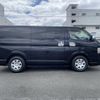 toyota hiace-van 2018 quick_quick_CBF-TRH200V_0289443 image 4