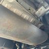 toyota isis 2005 AF-ANM10-0033652 image 28