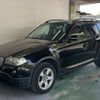 bmw x3 2009 -BMW--BMW X3 PC25-0WG61760---BMW--BMW X3 PC25-0WG61760- image 1