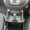 nissan serena 2015 quick_quick_6AA-HFC27_HFC26-272169 image 10