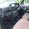 daihatsu atrai 2022 quick_quick_3BD-S710V_S710V-0012349 image 17