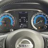 nissan dayz 2020 CFJ1450112 image 8