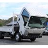 isuzu elf-truck 2012 quick_quick_TKG-NLR85AR_NLR85-7011476 image 12