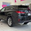 lexus rx 2022 -LEXUS--Lexus RX 6AA-GYL26W--GYL26-0005601---LEXUS--Lexus RX 6AA-GYL26W--GYL26-0005601- image 21