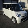 mazda flair-wagon 2017 -MAZDA--Flair Wagon DAA-MM42S--MM42S-110932---MAZDA--Flair Wagon DAA-MM42S--MM42S-110932- image 1