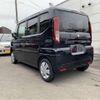 suzuki spacia 2024 -SUZUKI 【八王子 581】--Spacia 5AA-MK94S--MK94S-209335---SUZUKI 【八王子 581】--Spacia 5AA-MK94S--MK94S-209335- image 11