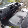 mazda bongo-truck 2002 -MAZDA--Bongo Truck SK82T-203891---MAZDA--Bongo Truck SK82T-203891- image 6