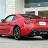 toyota 86 2018 -TOYOTA--86 DBA-ZN6--ZN6-089702---TOYOTA--86 DBA-ZN6--ZN6-089702- image 15