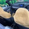 daihatsu copen 2021 -DAIHATSU--Copen 3BA-LA400K--LA400K-0044835---DAIHATSU--Copen 3BA-LA400K--LA400K-0044835- image 10