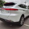 toyota harrier 2023 -TOYOTA 【秋田 301】--Harrier 6AA-AXUH85--AXUH85-0028445---TOYOTA 【秋田 301】--Harrier 6AA-AXUH85--AXUH85-0028445- image 18