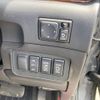 nissan elgrand 2008 -NISSAN--Elgrand CBA-ME51--ME51-164558---NISSAN--Elgrand CBA-ME51--ME51-164558- image 12