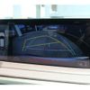 lexus rx 2019 CFJ1657056 image 7