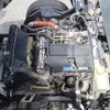 mitsubishi-fuso canter 2017 -MITSUBISHI--Canter TPG-FEB50--FEB50-560288---MITSUBISHI--Canter TPG-FEB50--FEB50-560288- image 24