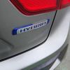 suzuki ignis 2016 -SUZUKI--Ignis DAA-FF21S--FF21S-127795---SUZUKI--Ignis DAA-FF21S--FF21S-127795- image 28
