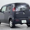 nissan moco 2013 -NISSAN--Moco DBA-MG33S--MG33S-210499---NISSAN--Moco DBA-MG33S--MG33S-210499- image 15