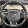 toyota sienta 2016 -TOYOTA--Sienta DBA-NCP175G--NCP175-7007735---TOYOTA--Sienta DBA-NCP175G--NCP175-7007735- image 13