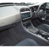 jaguar xe 2016 -JAGUAR--Jaguar XE LDA-JA2NA--SAJAB4AN2HA951131---JAGUAR--Jaguar XE LDA-JA2NA--SAJAB4AN2HA951131- image 16