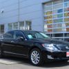 lexus ls 2011 -LEXUS--Lexus LS UVF45--5011161---LEXUS--Lexus LS UVF45--5011161- image 13