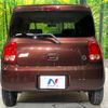 suzuki alto-lapin 2012 -SUZUKI--Alto Lapin DBA-HE22S--HE22S-224884---SUZUKI--Alto Lapin DBA-HE22S--HE22S-224884- image 16