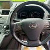 lexus hs 2011 -LEXUS 【豊田 300ｻ 542】--Lexus HS DAA-ANF10--ANF10-2046893---LEXUS 【豊田 300ｻ 542】--Lexus HS DAA-ANF10--ANF10-2046893- image 32