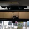 subaru forester 2020 CFJ1754802 image 17