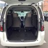 honda freed 2024 quick_quick_GT1_GT1-1001734 image 19