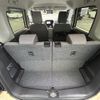 suzuki wagon-r 2022 CFJ1734299 image 13