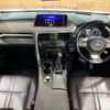 lexus rx 2016 CFJ1577202 image 2