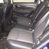 nissan x-trail 2022 CFJ1587253 image 8