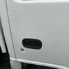isuzu elf-truck 2012 GOO_NET_EXCHANGE_0541786A30250520W002 image 58