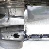 mitsubishi-fuso fighter 2016 GOO_NET_EXCHANGE_0602526A30250514W003 image 15