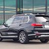 bmw x7 2019 -BMW--BMW X7 3DA-CW30--WBACW82030LB45149---BMW--BMW X7 3DA-CW30--WBACW82030LB45149- image 16