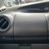 daihatsu tanto 2009 -DAIHATSU--Tanto CBA-L375S--L375S-0191588---DAIHATSU--Tanto CBA-L375S--L375S-0191588- image 38