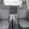 toyota noah 2007 TE3543 image 14